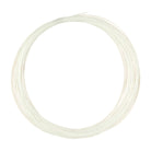 ${product_title