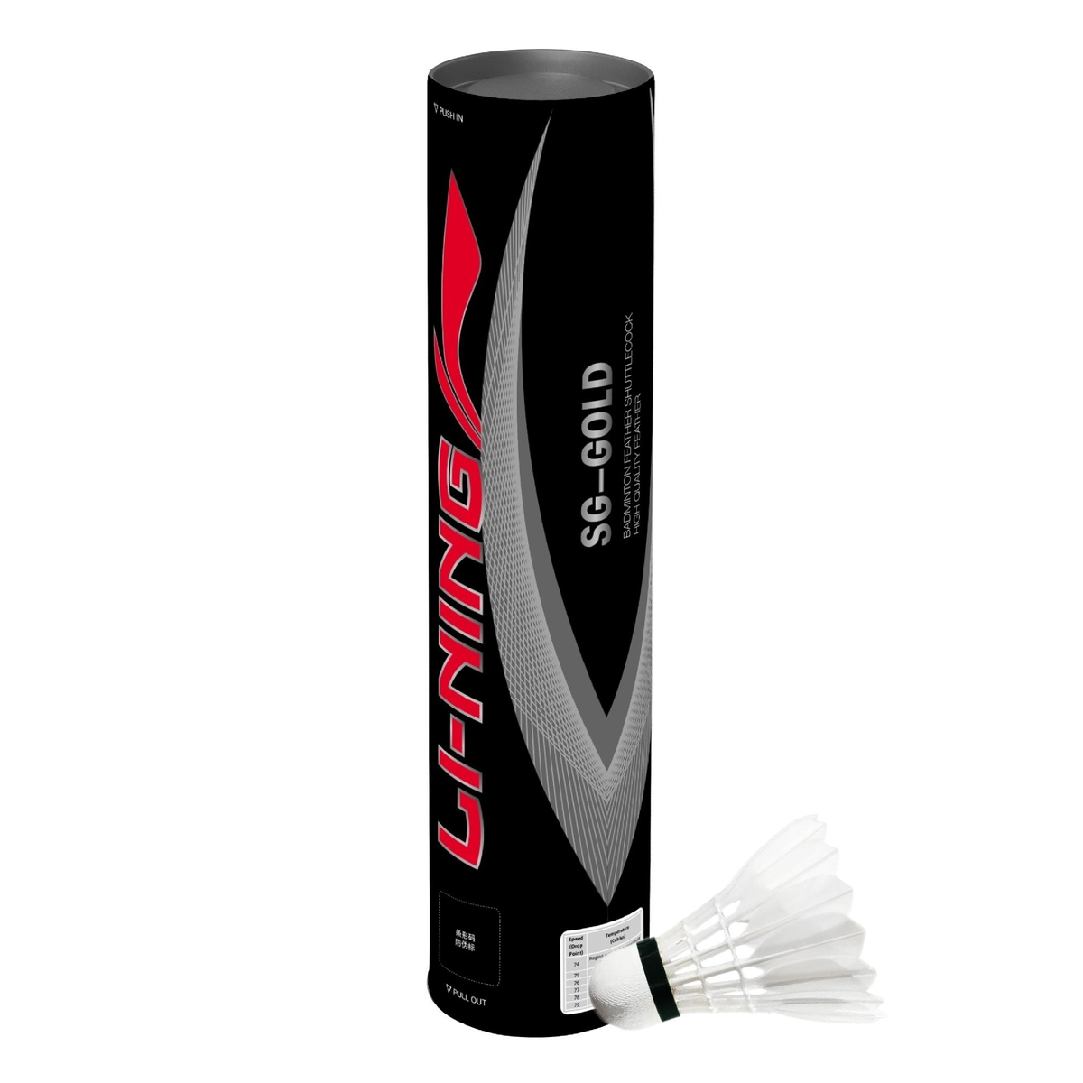 ${product_title