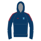 ${product_title