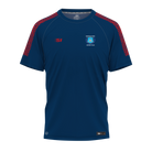 ${product_title