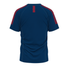 ${product_title
