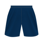 ${product_title