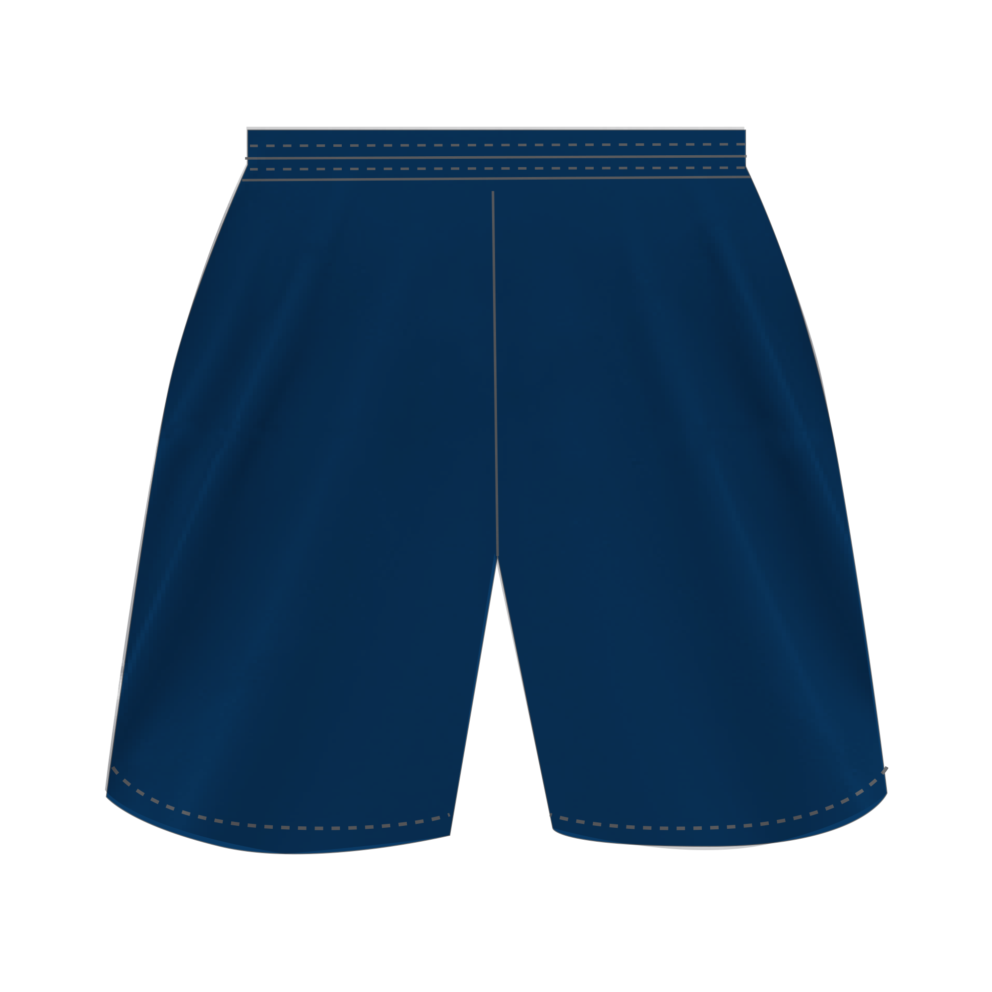 ${product_title