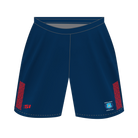 ${product_title