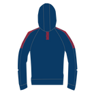 ${product_title