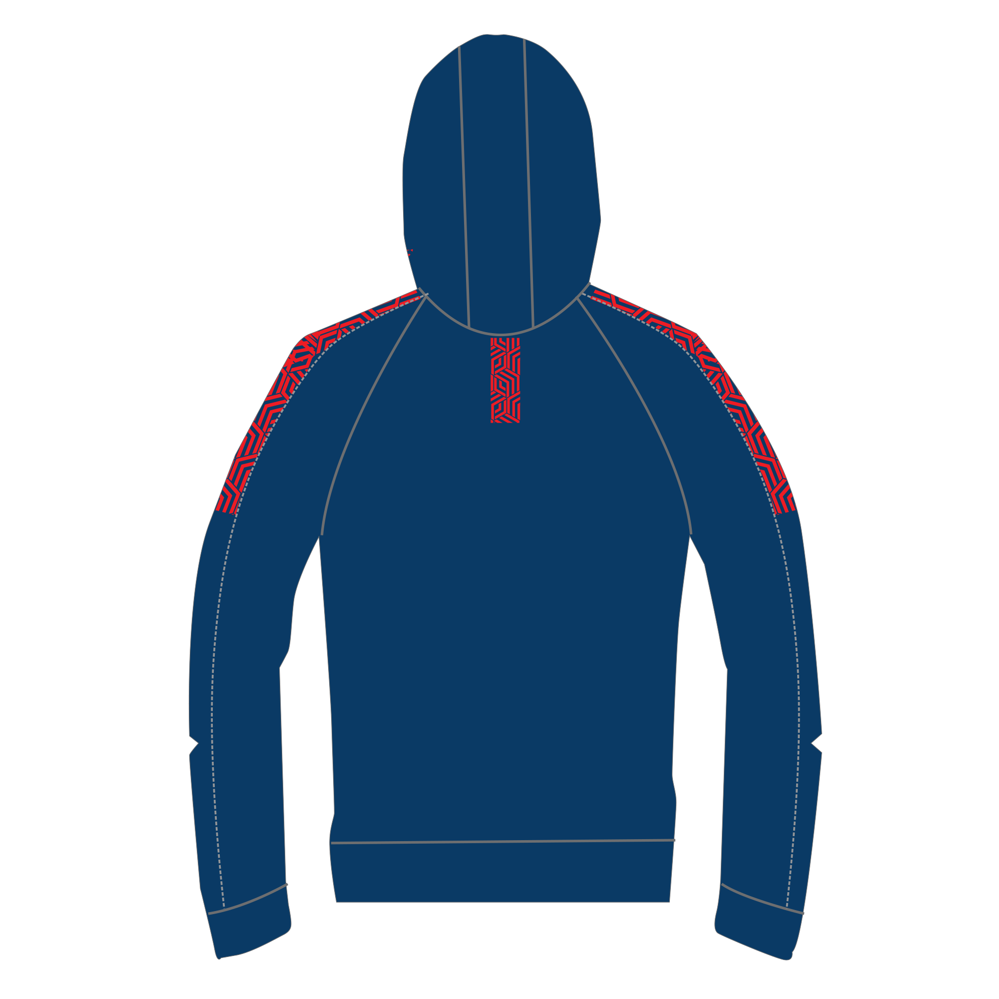 ${product_title