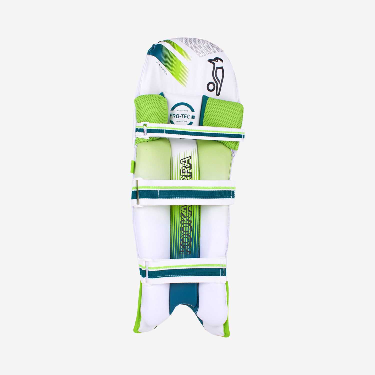 ${product_title