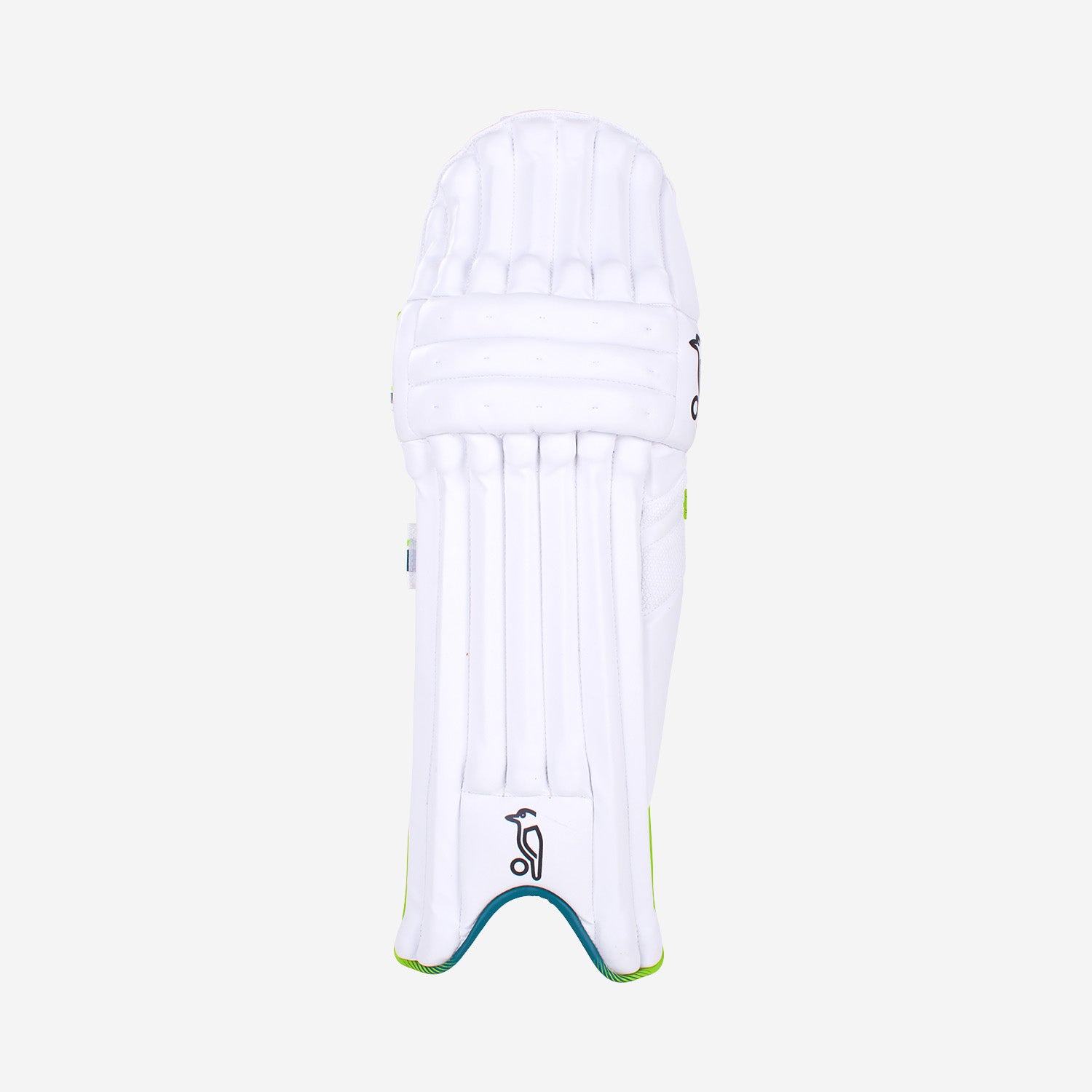 ${product_title