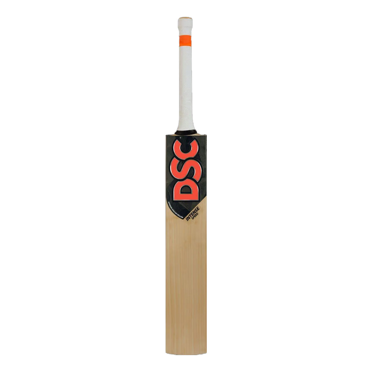 DSC ARM GUARD INTENSE ATTITUDE BOYS
