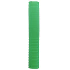 ${product_title