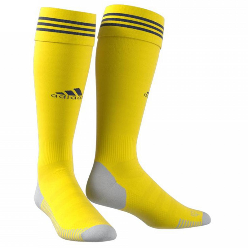 ${product_title
