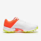${product_title