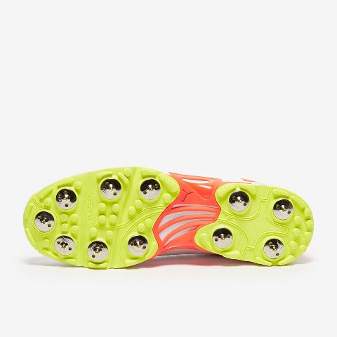 ${product_title