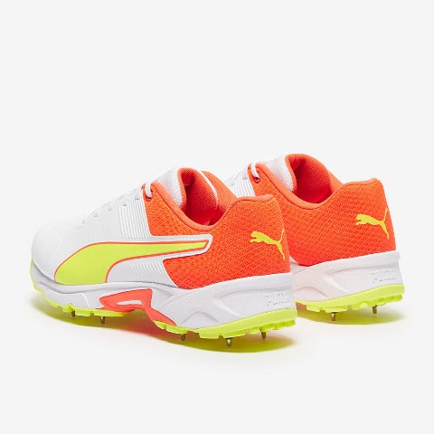 ${product_title