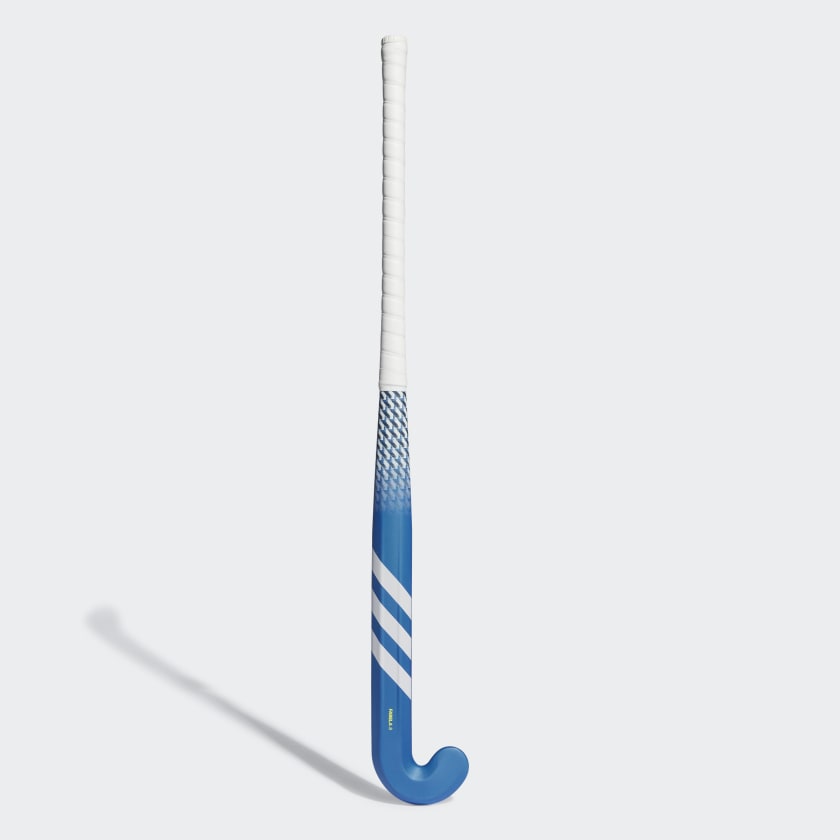${product_title