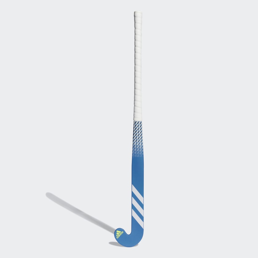${product_title