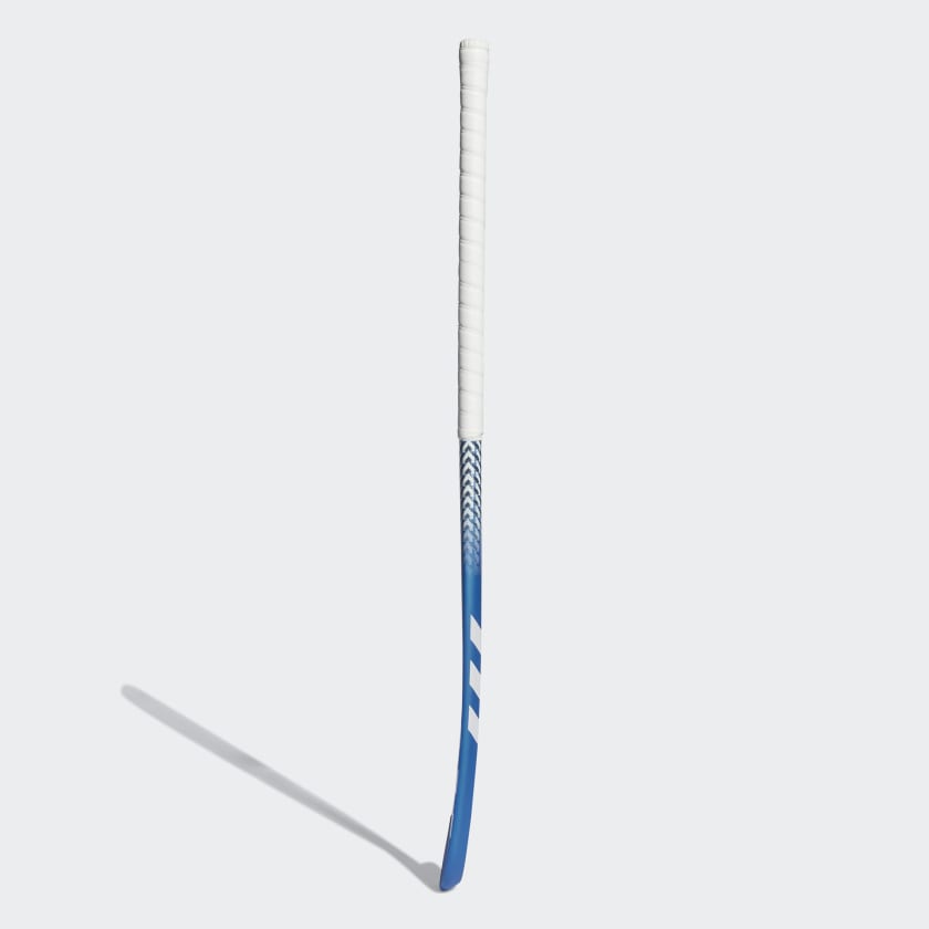 ${product_title