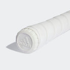 ${product_title