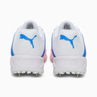 ${product_title