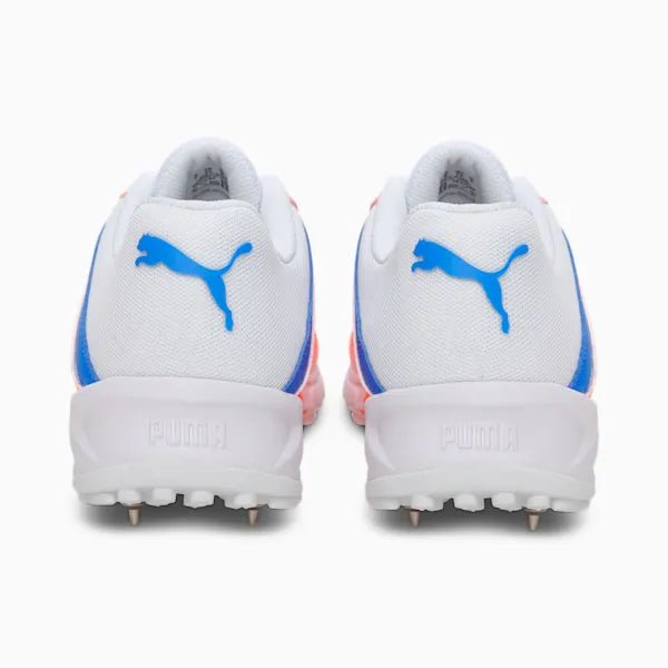 ${product_title
