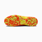 ${product_title