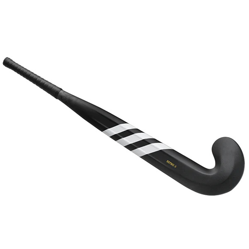 ${product_title