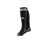 ${product_title