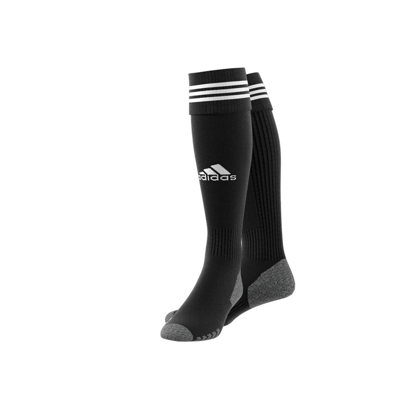 ${product_title