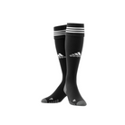 ${product_title
