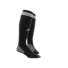 ${product_title