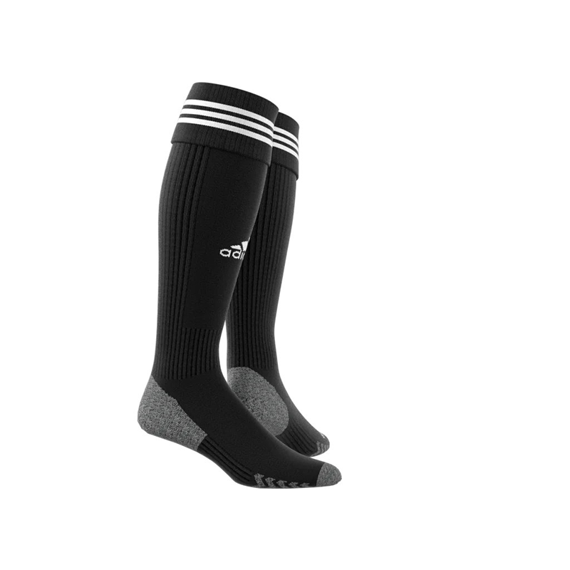 ${product_title