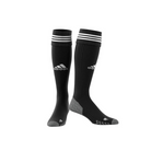 ${product_title