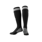 ${product_title