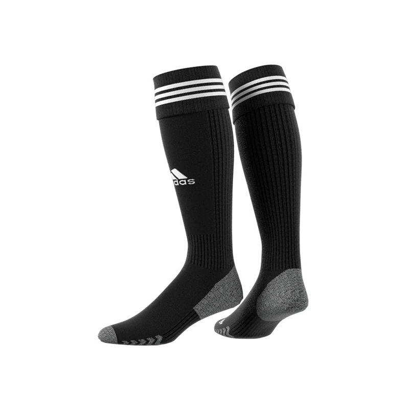 ${product_title