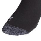 ${product_title
