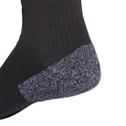 ${product_title