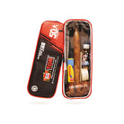 ${product_title