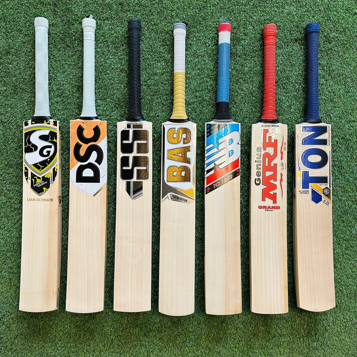 scripts & tools | southeast bat hub Images High... Adult Cricket Bats – Sports Hub