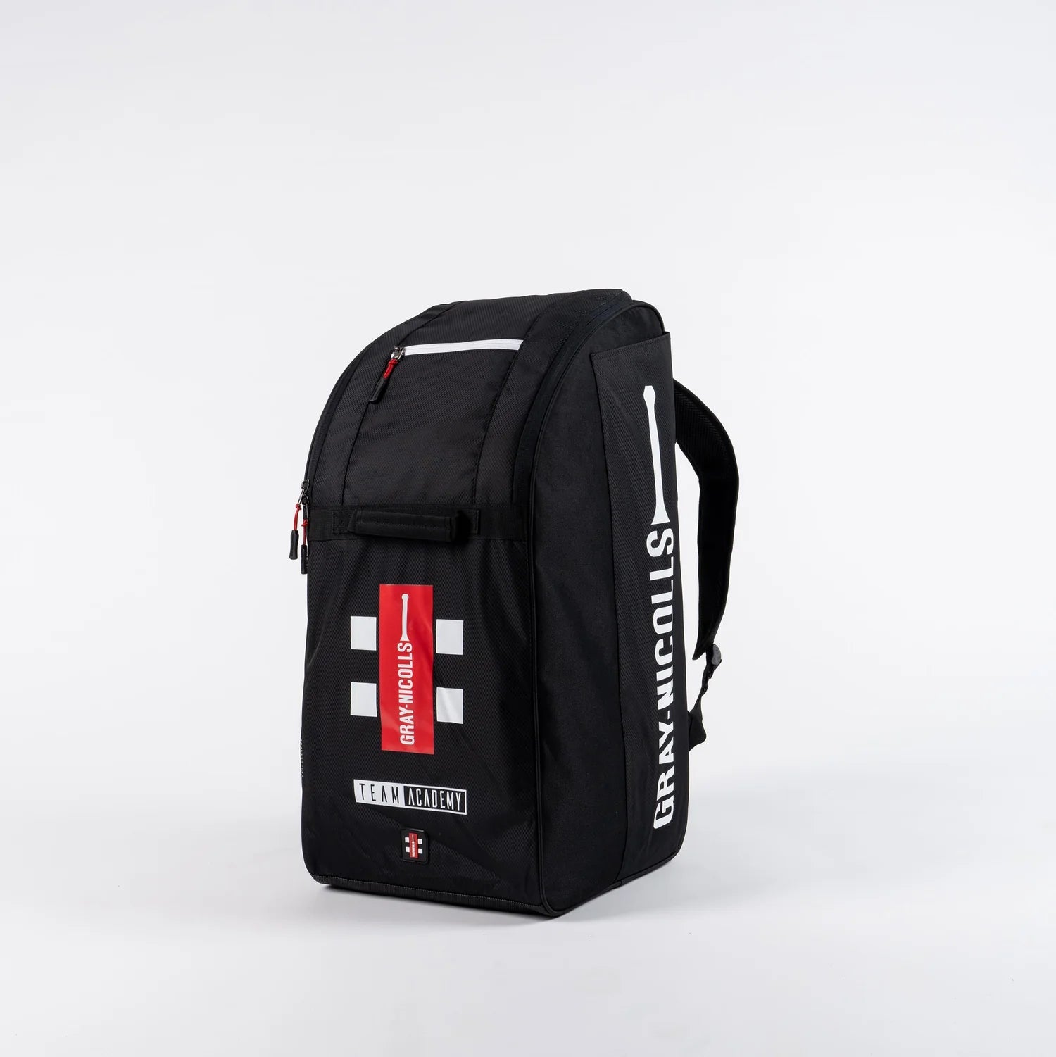 ${product_title