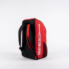${product_title