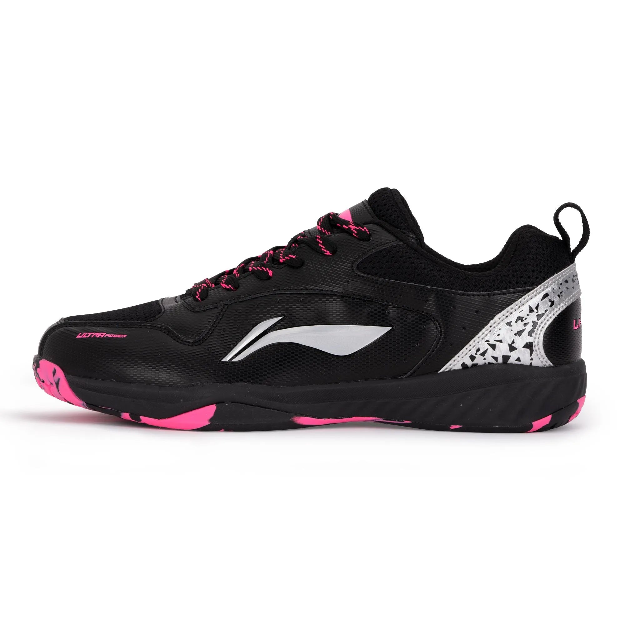 Badminton shoes under 2000 online