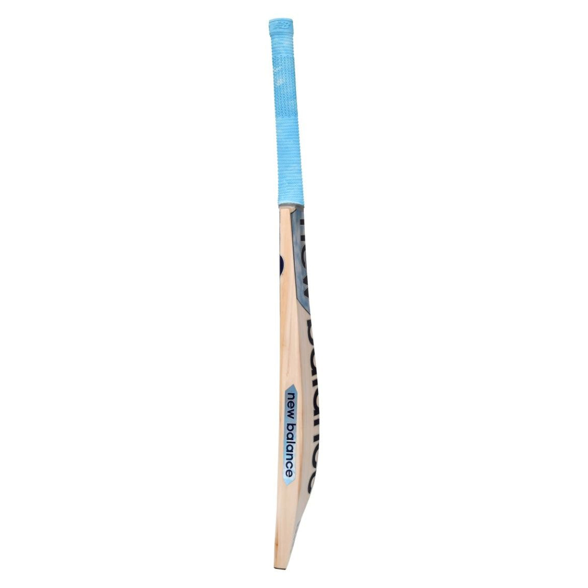 NEW BALANCE DC 580 CRICKET BAT