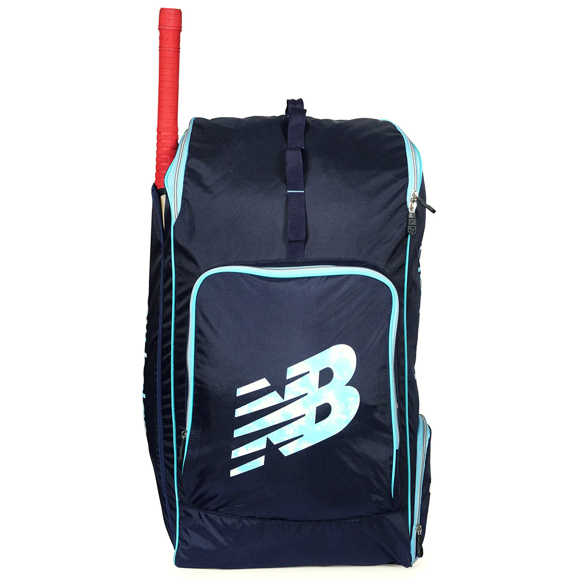 New balance dc 680 bag hotsell