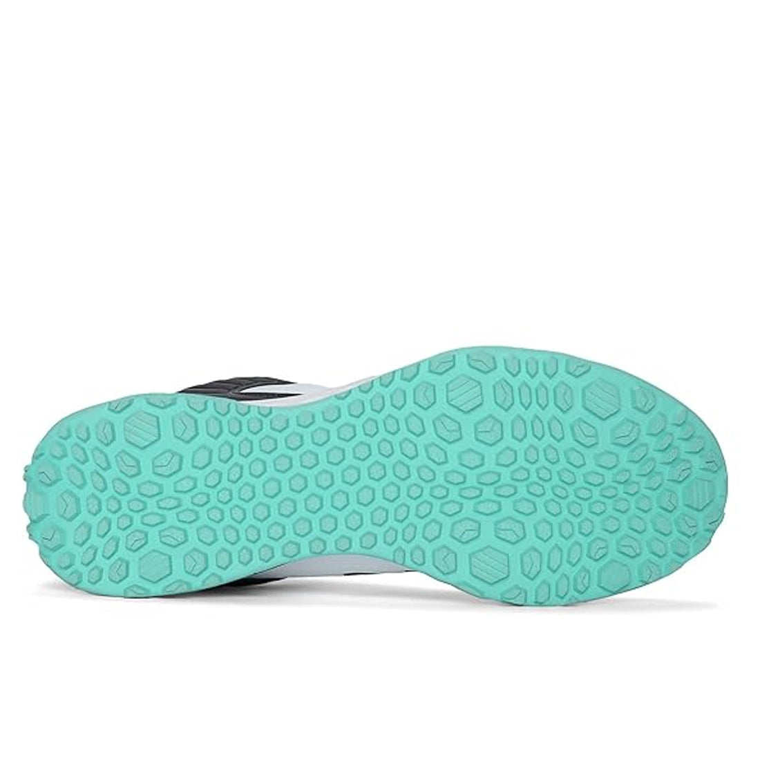 Wide fit cricket shoes online