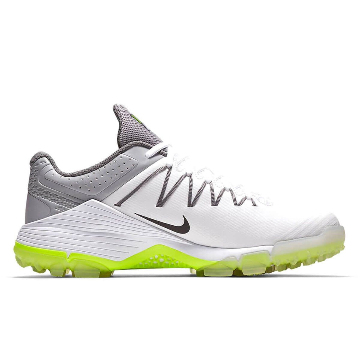 Nike cricket shoes 2017 hotsell