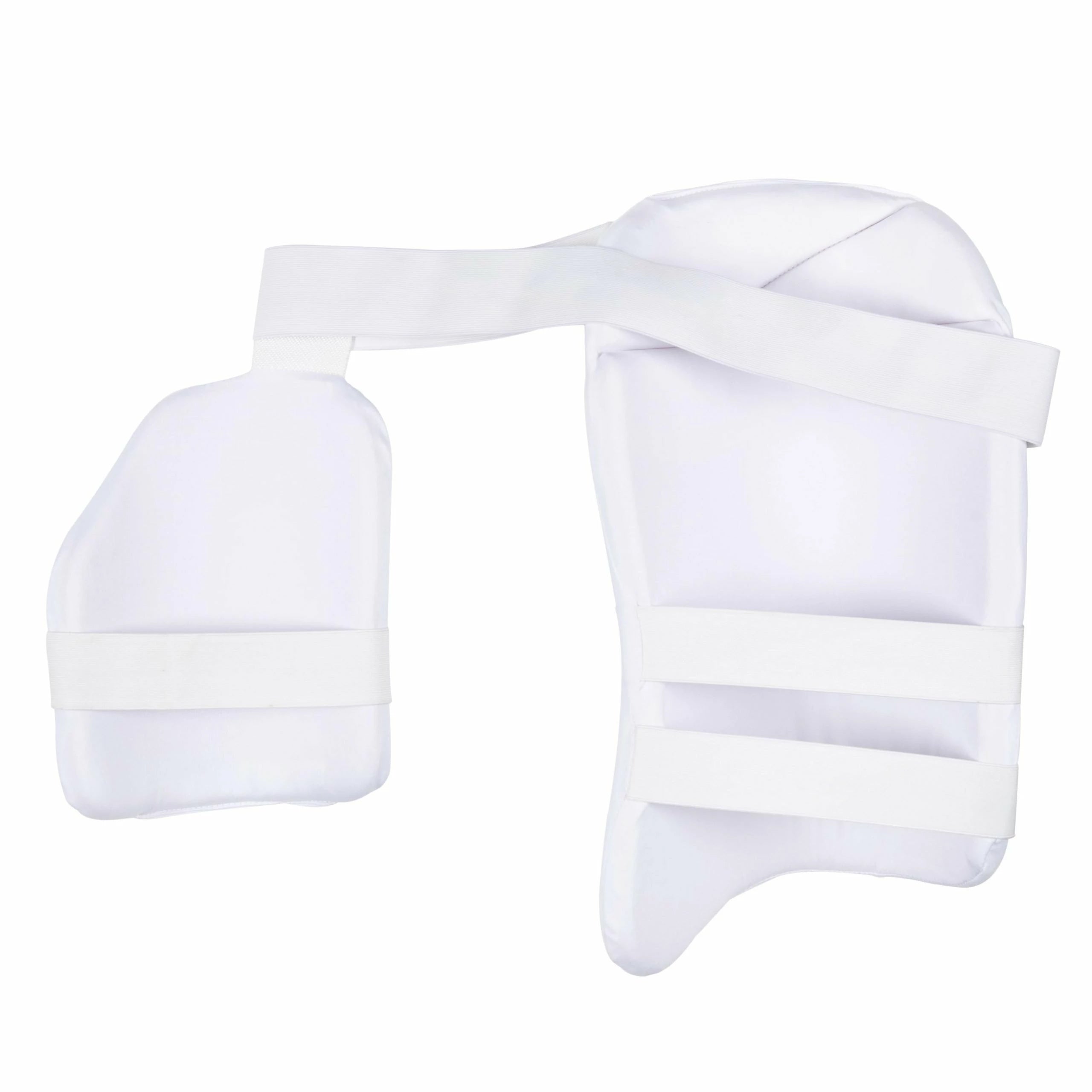 Adidas cricket thigh pad online