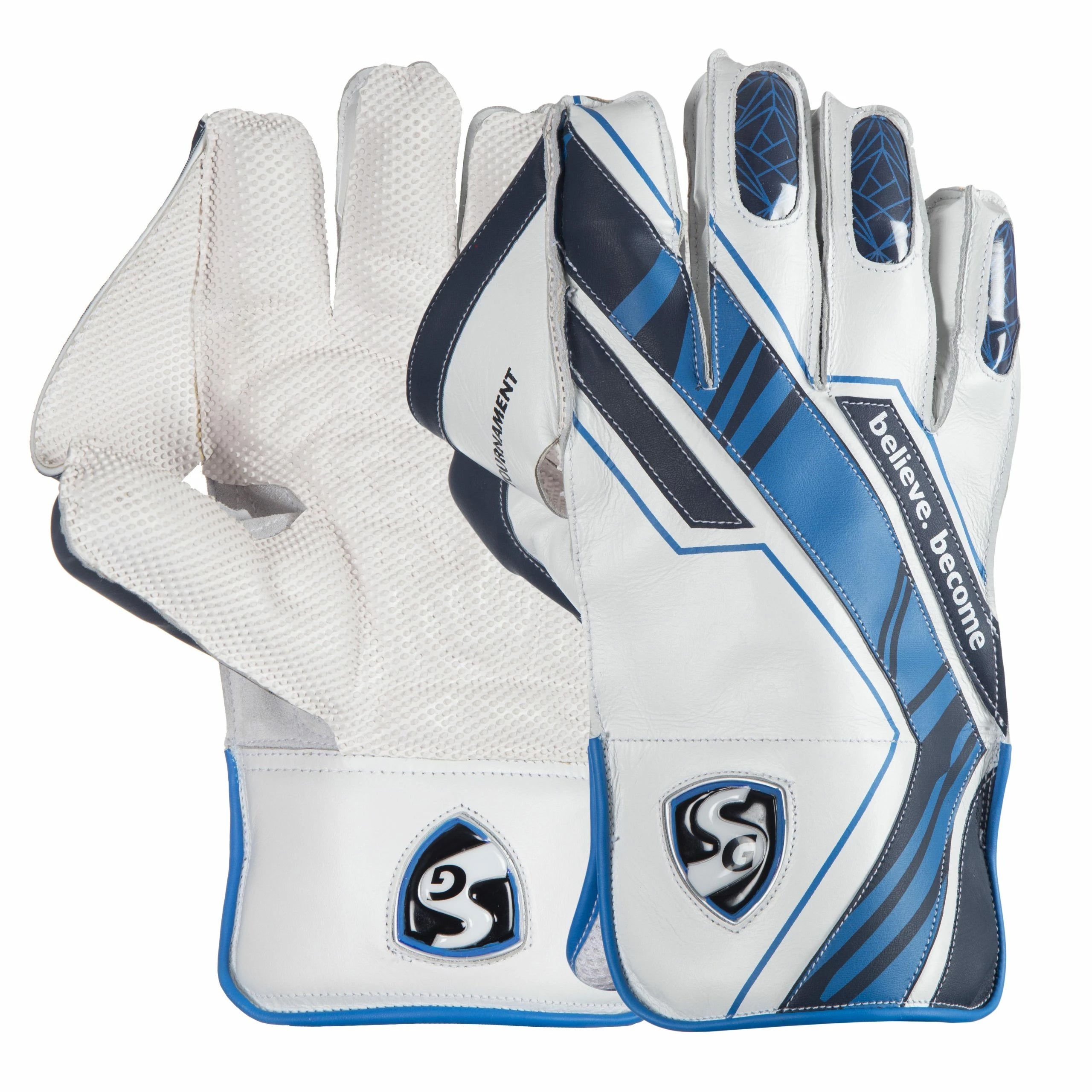 Cheap wicket keeping gloves online