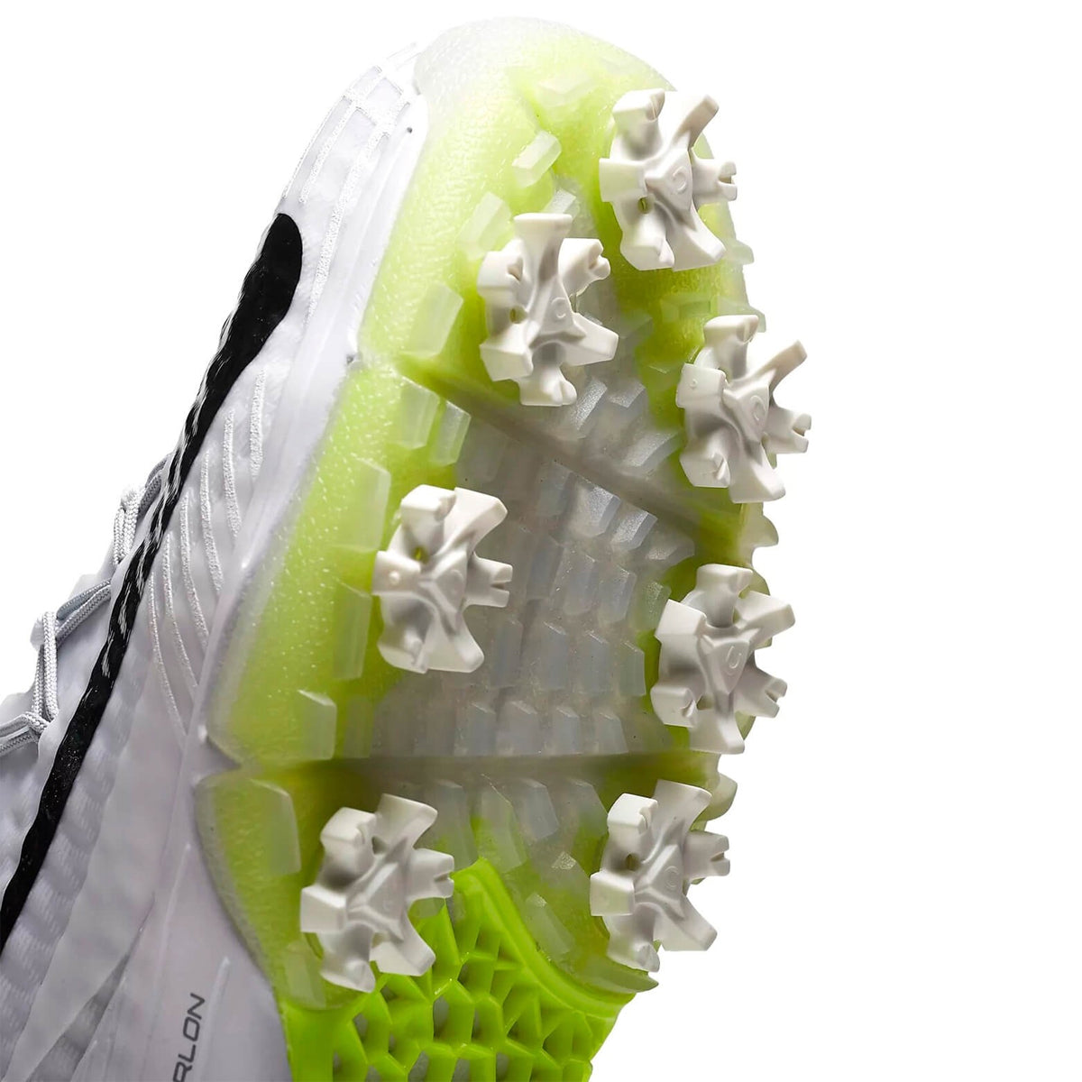 Nike lunar audacity cricket shoes hotsell