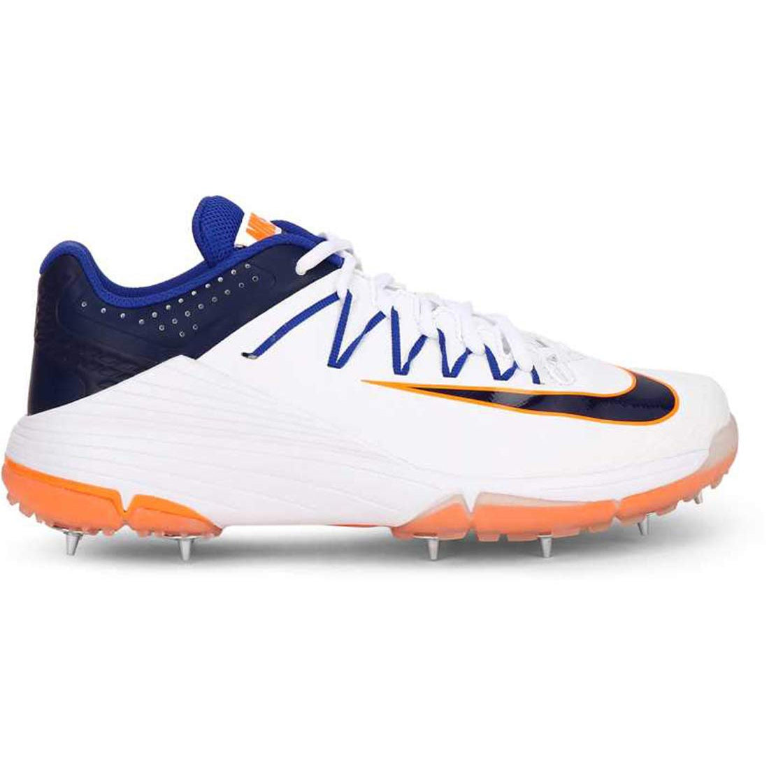 Cricket shoes nike online on sale