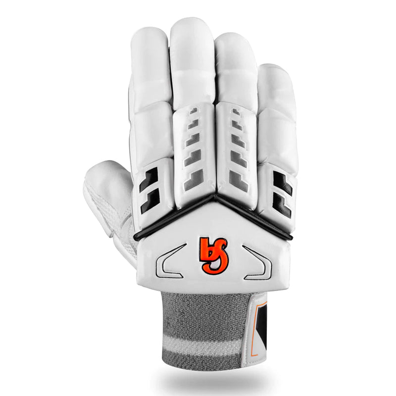 Ca cricket batting gloves on sale